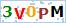 Click Refresh verification code